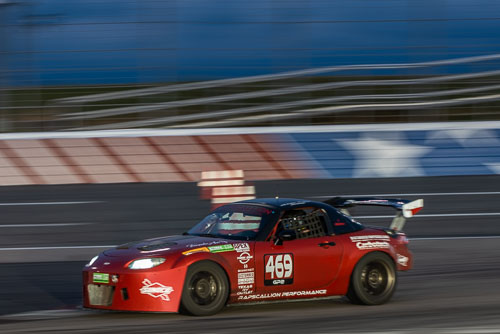 20240629_3107_FastCarPhotos.jpg 20240629_3107_FastCarPhotos.jpg