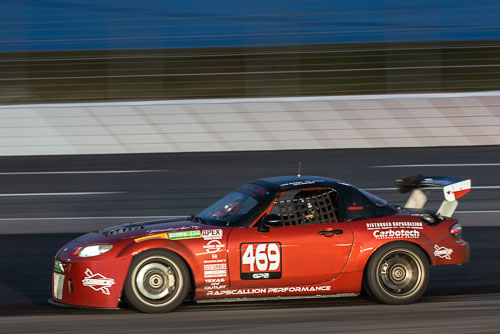 20240629_3109_FastCarPhotos.jpg 20240629_3109_FastCarPhotos.jpg