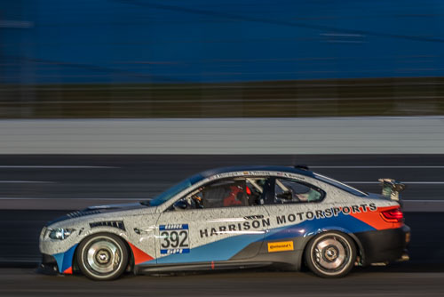 20240629_3114_FastCarPhotos.jpg 20240629_3114_FastCarPhotos.jpg