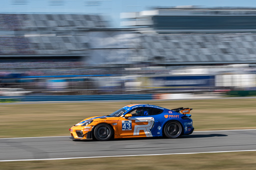 20250124_7867_FastCarPhotos.jpg