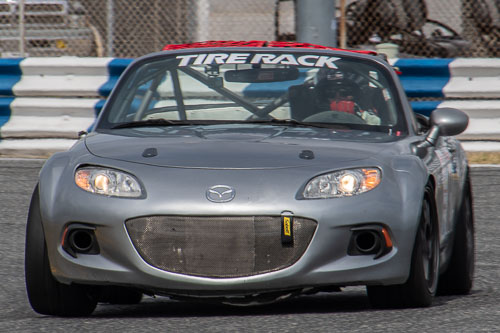 20250329_9301_FastCarPhotos.jpg