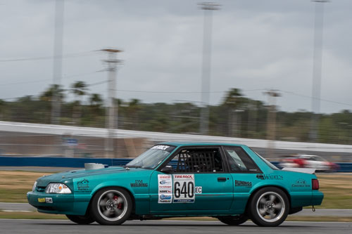 20250329_9331_FastCarPhotos.jpg