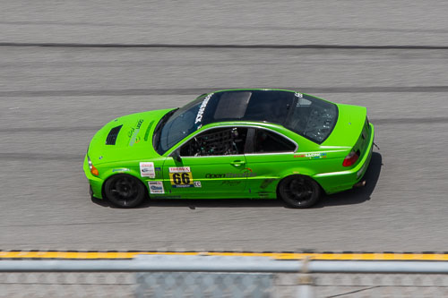 20250329_9654_FastCarPhotos.jpg
