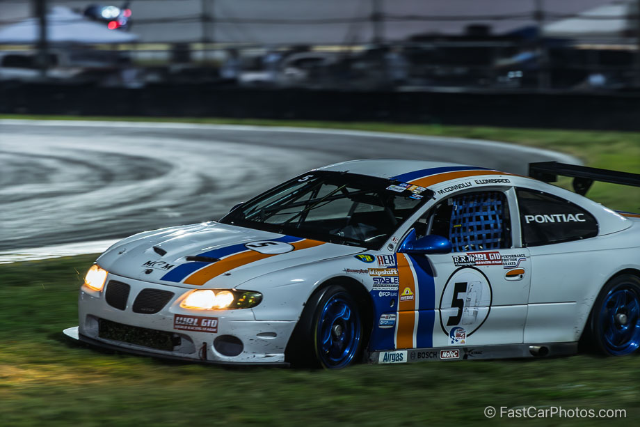 2025118_3912_FastCarPhotos.jpg