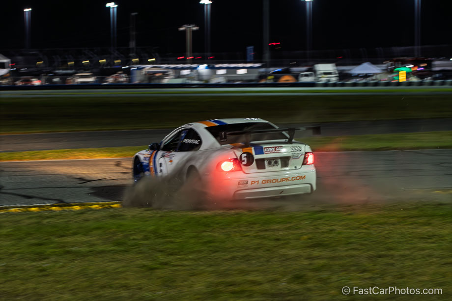 2025118_3913_FastCarPhotos.jpg