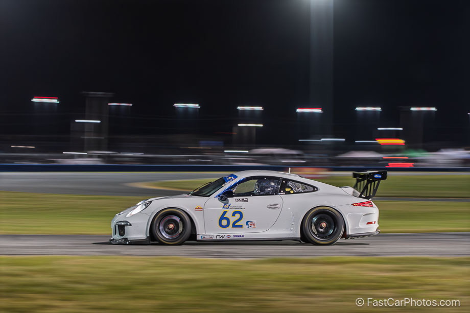 2025118_4014_FastCarPhotos.jpg