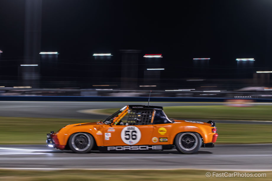 2025118_4086_FastCarPhotos.jpg