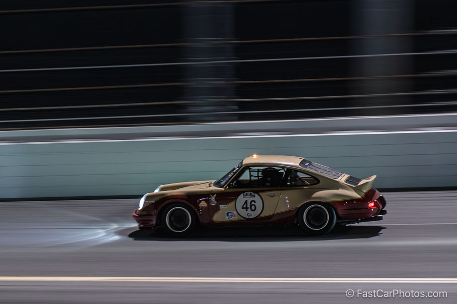 2025118_4251_FastCarPhotos.jpg