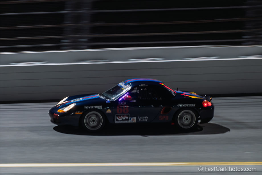 2025118_4348_FastCarPhotos.jpg
