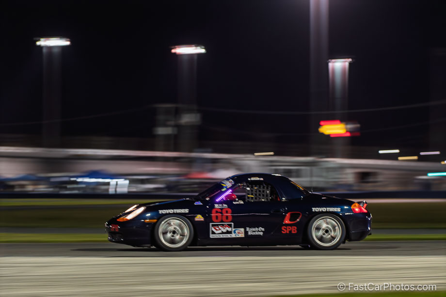 2025118_4361_FastCarPhotos.jpg