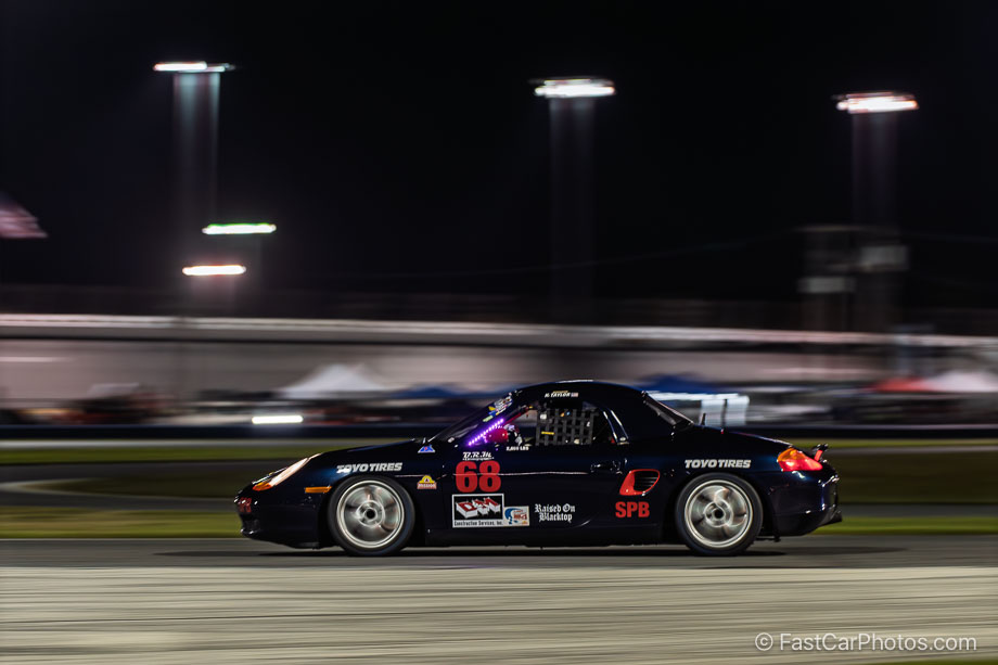 2025118_4362_FastCarPhotos.jpg