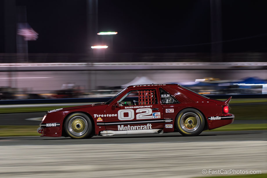 2025118_4370_FastCarPhotos.jpg