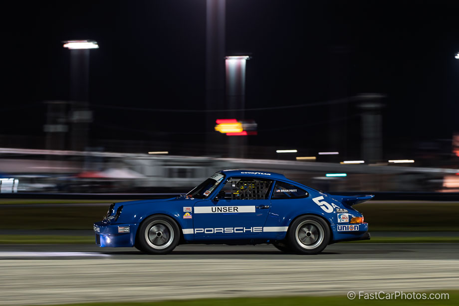 2025118_4389_FastCarPhotos.jpg