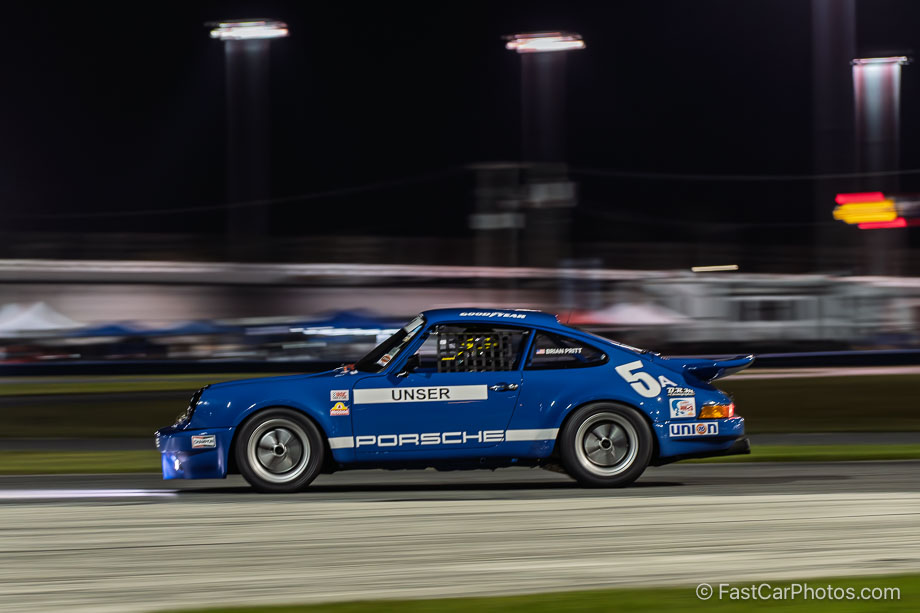 2025118_4390_FastCarPhotos.jpg