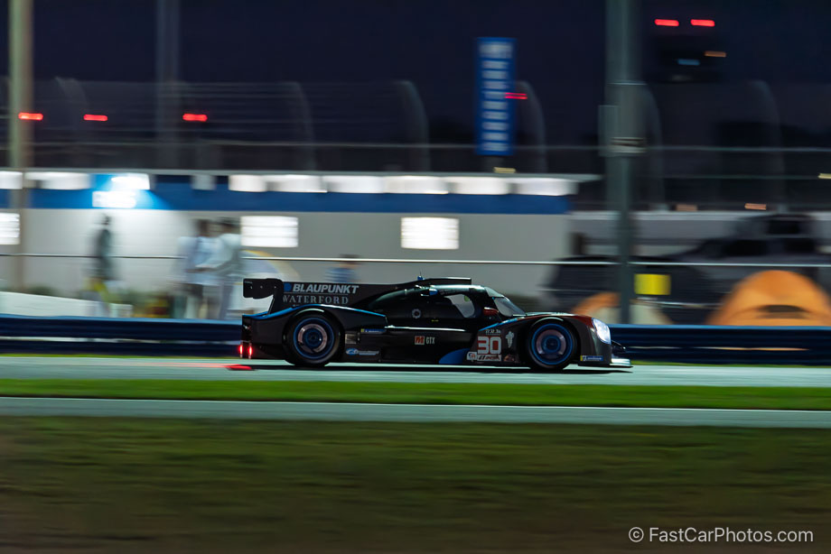 2025118_9472_FastCarPhotos.jpg