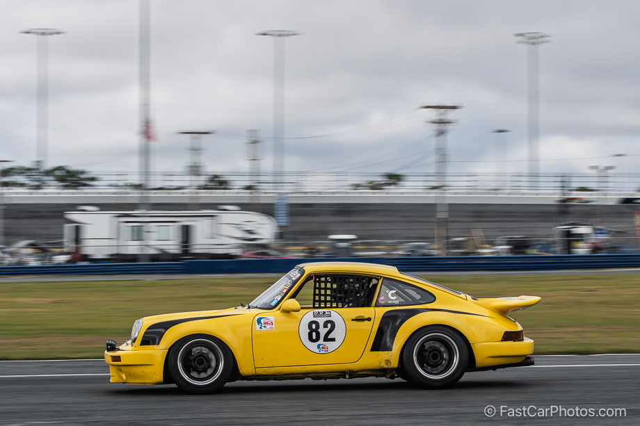 2025119_4401_FastCarPhotos.jpg