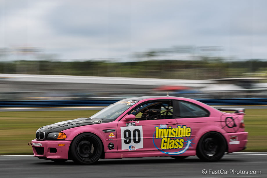 2025119_4421_FastCarPhotos.jpg
