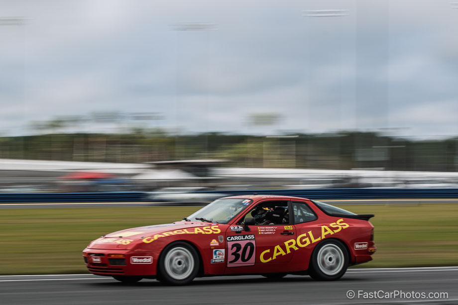 2025119_4435_FastCarPhotos.jpg