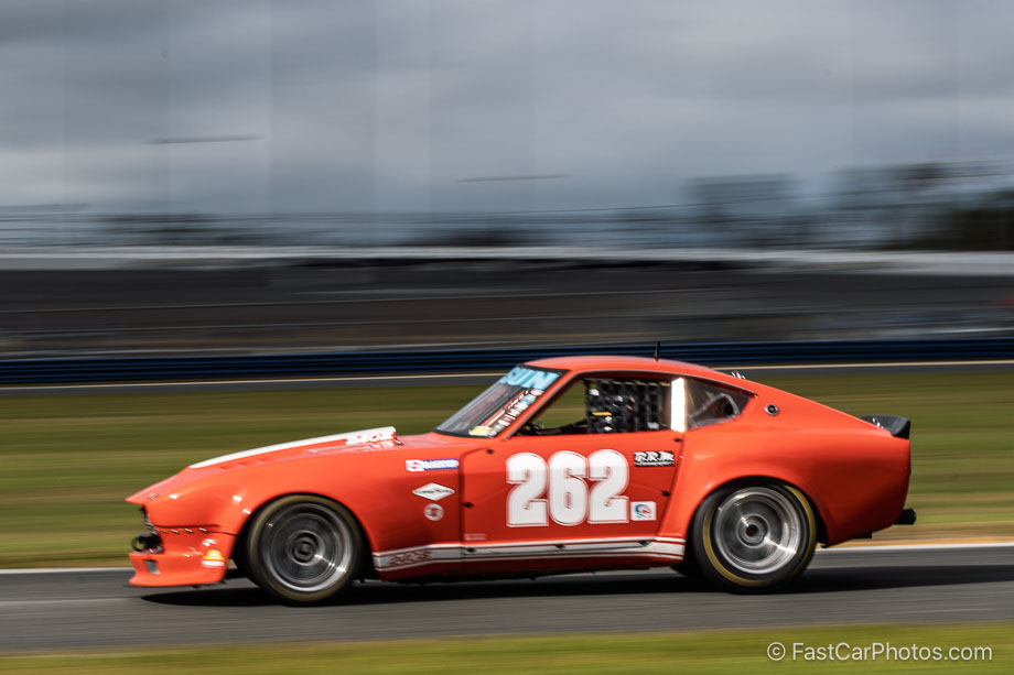 2025119_4465_FastCarPhotos.jpg