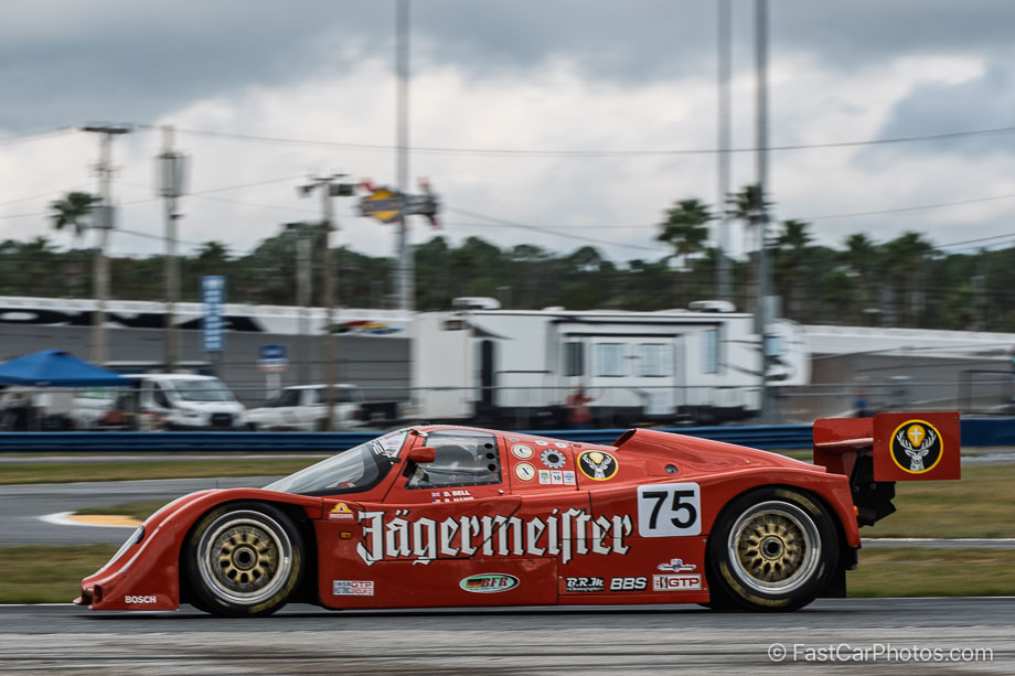 2025119_4521_FastCarPhotos.jpg
