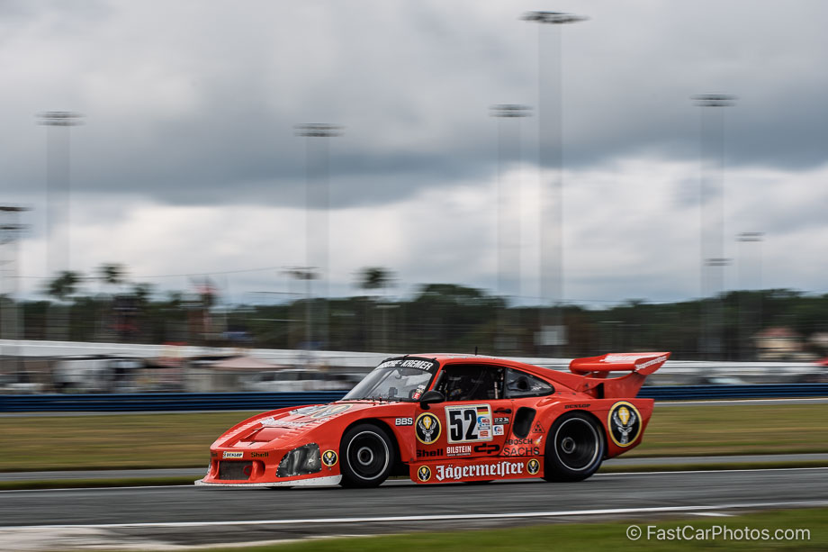 2025119_4568_FastCarPhotos.jpg