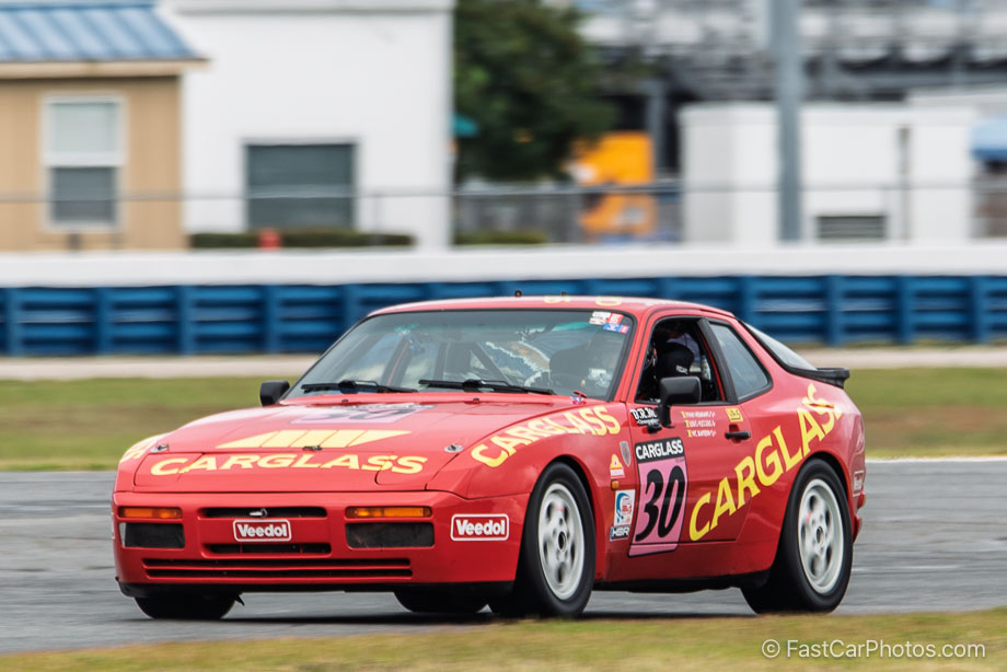 2025119_9569_FastCarPhotos.jpg