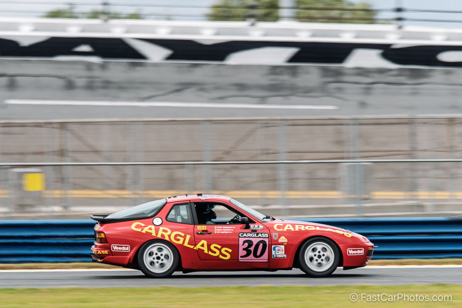 2025119_9580_FastCarPhotos.jpg