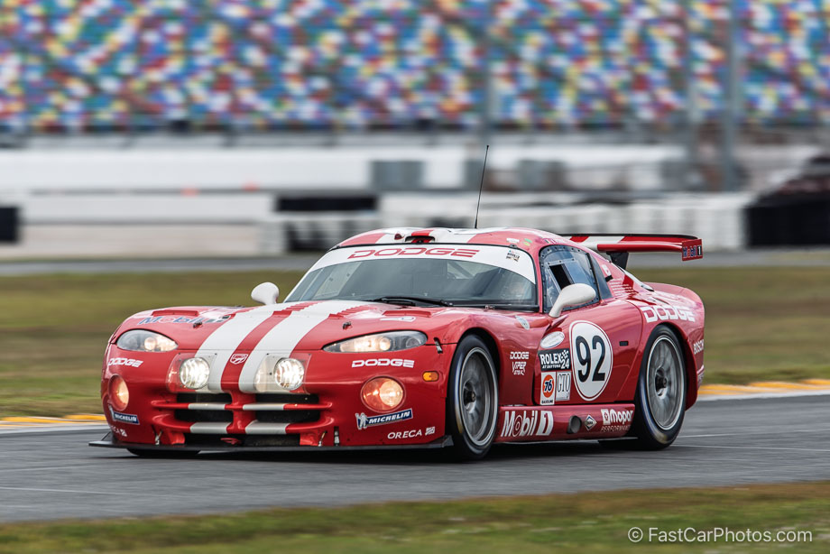 2025119_9603_FastCarPhotos.jpg