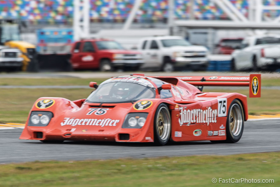 2025119_9606_FastCarPhotos.jpg