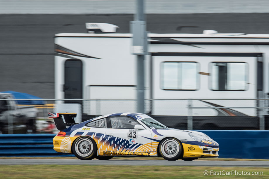 2025119_9641_FastCarPhotos.jpg