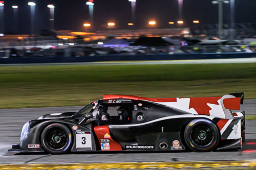 2025118_3790_FastCarPhotos.jpg 2025118_3790_FastCarPhotos.jpg