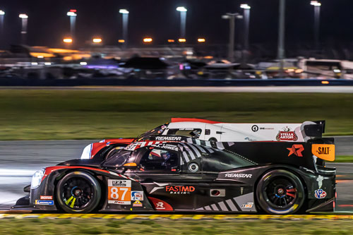 2025118_3792_FastCarPhotos.jpg 2025118_3792_FastCarPhotos.jpg