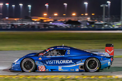 2025118_3796_FastCarPhotos.jpg 2025118_3796_FastCarPhotos.jpg