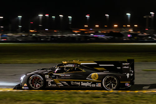 2025118_3806_FastCarPhotos.jpg 2025118_3806_FastCarPhotos.jpg