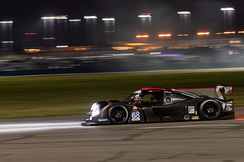 2025118_3815_FastCarPhotos.jpg 2025118_3815_FastCarPhotos.jpg