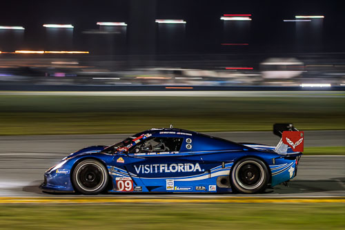 2025118_3828_FastCarPhotos.jpg 2025118_3828_FastCarPhotos.jpg