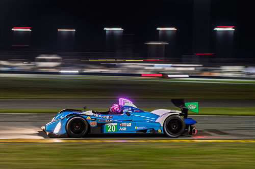 2025118_3831_FastCarPhotos.jpg 2025118_3831_FastCarPhotos.jpg