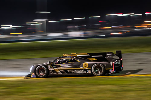 2025118_3837_FastCarPhotos.jpg 2025118_3837_FastCarPhotos.jpg