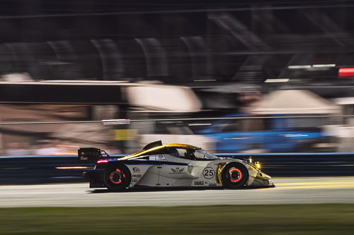 2025118_3856_FastCarPhotos.jpg 2025118_3856_FastCarPhotos.jpg