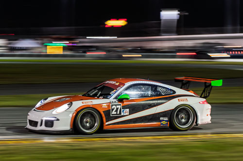 2025118_3873_FastCarPhotos.jpg 2025118_3873_FastCarPhotos.jpg