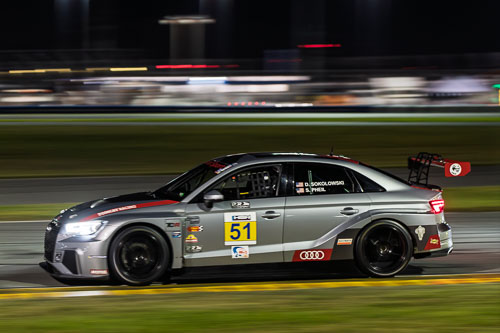 2025118_3881_FastCarPhotos.jpg 2025118_3881_FastCarPhotos.jpg