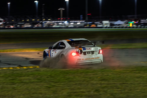 2025118_3913_FastCarPhotos.jpg 2025118_3913_FastCarPhotos.jpg