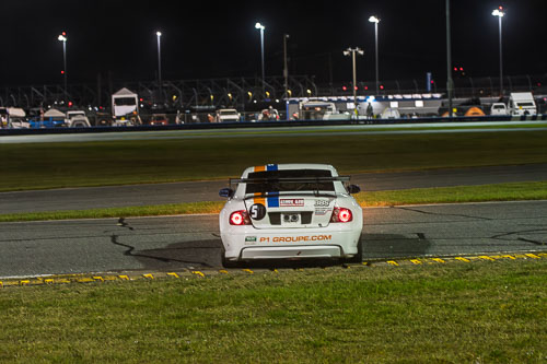 2025118_3918_FastCarPhotos.jpg 2025118_3918_FastCarPhotos.jpg