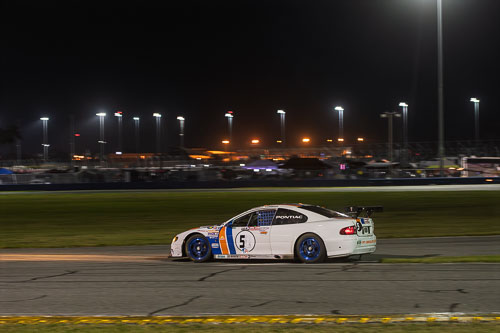 2025118_3921_FastCarPhotos.jpg 2025118_3921_FastCarPhotos.jpg