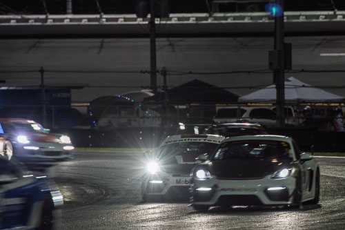 2025118_3923_FastCarPhotos.jpg 2025118_3923_FastCarPhotos.jpg