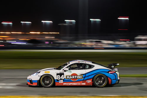 2025118_3934_FastCarPhotos.jpg 2025118_3934_FastCarPhotos.jpg