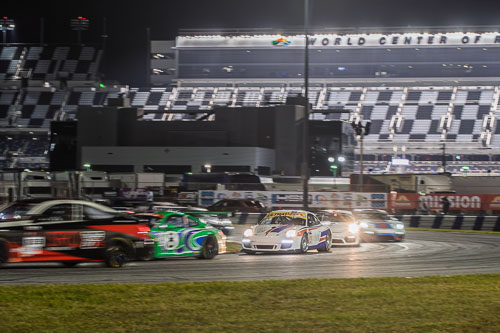 2025118_3943_FastCarPhotos.jpg 2025118_3943_FastCarPhotos.jpg