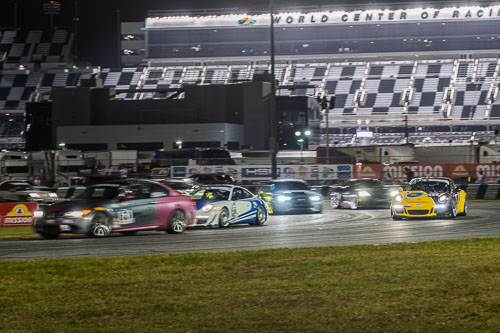 2025118_3955_FastCarPhotos.jpg 2025118_3955_FastCarPhotos.jpg