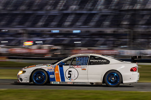 2025118_3963_FastCarPhotos.jpg 2025118_3963_FastCarPhotos.jpg