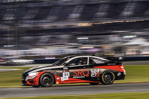 2025118_3970_FastCarPhotos.jpg 2025118_3970_FastCarPhotos.jpg